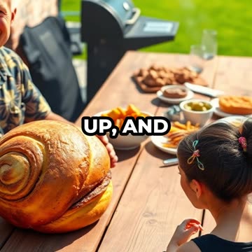 Engaging & Inspiring/Funny Video 10/25/2025