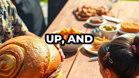 Engaging & Inspiring/Funny Video 10/25/2025