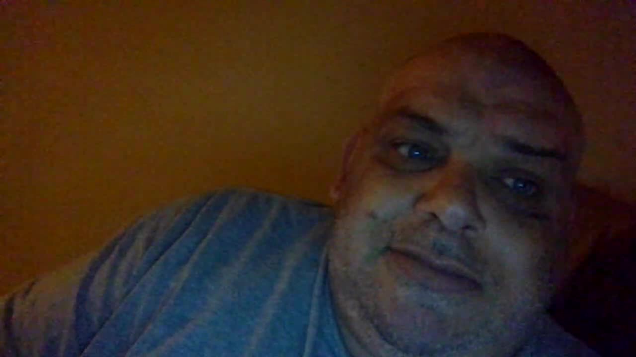 Home of South Carolina Judge and Former State Senator Burned to the Ground