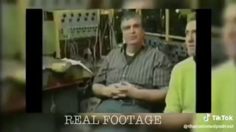 Did the CIA write the plot for Stranger Things straight from their Montauk mind-control notes？