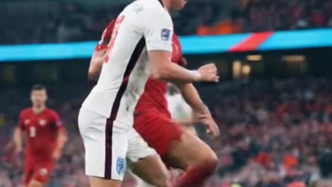 Top 4 Semifinalists of World Cup 2026