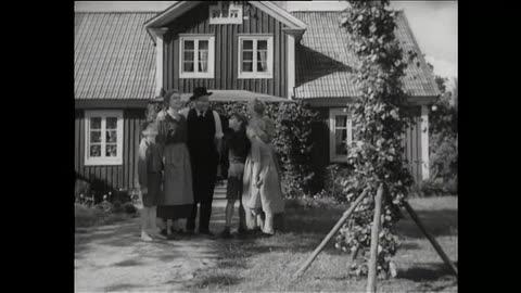 Här kommer Petter ep5 1963