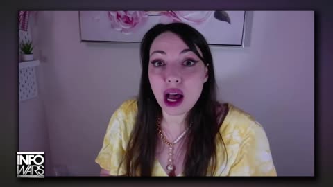 Is Trump Luring Iran Into A False Sense Of Security By Publicly Slamming