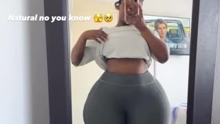 Resego Tshabadira