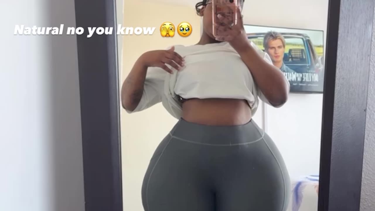 Resego Tshabadira