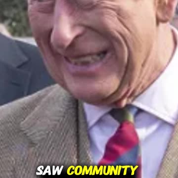 King Charles and Camilla Celebrate 150 Years of Albert Hall