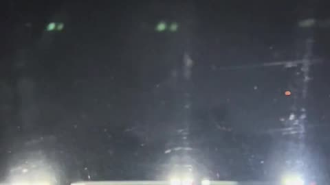 👁️😱 Shocking UAP Sighting in Bowie, MD—What Is This?! | TheTruthAbove