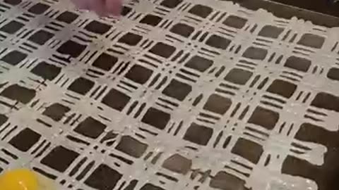 Hugely Popular in Taiwan! Best Egg Omelette Burger Master 🍳🍔 #shorts