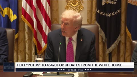 Trump-Zelenskyy Lunch Sparks Global Reaction | Putin Summit Next | Amaravati Today