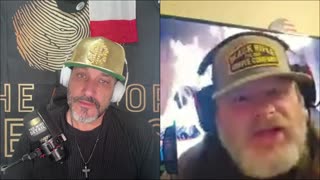 Danny Minor Daily Show