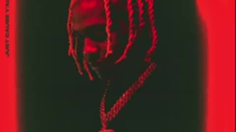 Lil Durk - Internet Sensation (432hz)