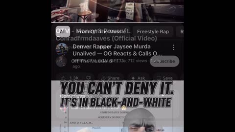 Why do I feel like I’ve heard this before?