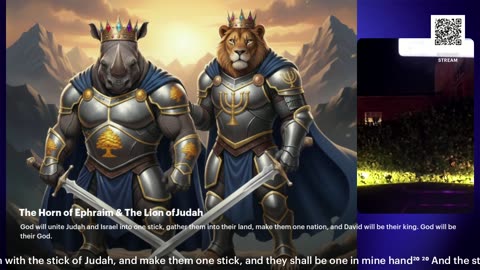 🇵🇷 NJ Ride: Live, October 21 🇵🇷