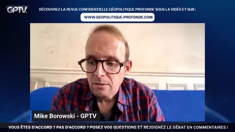 LA MAIRIE DE MONTPELLIER S’APPRÊTE À FINANCER UN ÉVÈNEMENT SATANISTE | GPTV