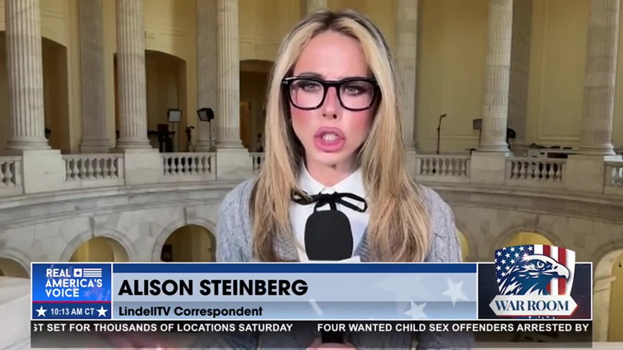 REPORTER’S QUESTION TO PELOSI CAUSES MELTDOWN AT MSNBC