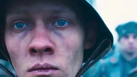 The propaganda vs reality of World War One