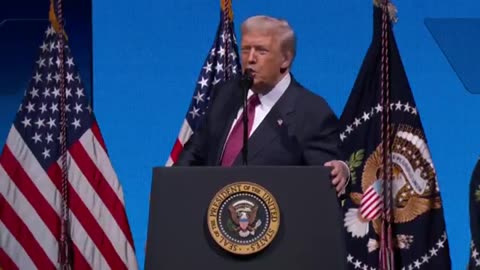 virtually every Democrat in Congress has voted to hold the American People hostage