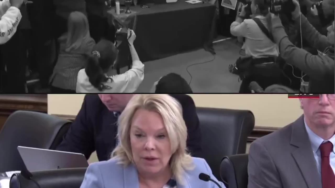 THEN: Tim Walz signs “Driver’s Licenses for All” law, which allowed illegals to...