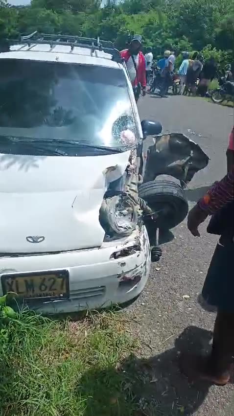 ACCIDENTE EN BARÚ (7-10-2025)