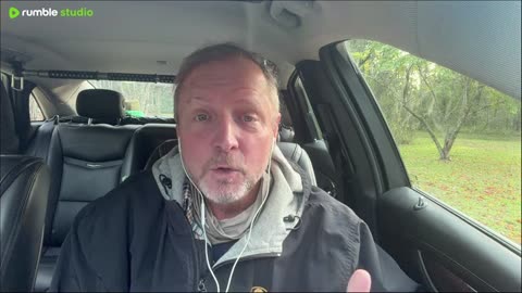 It takes a sign to believe