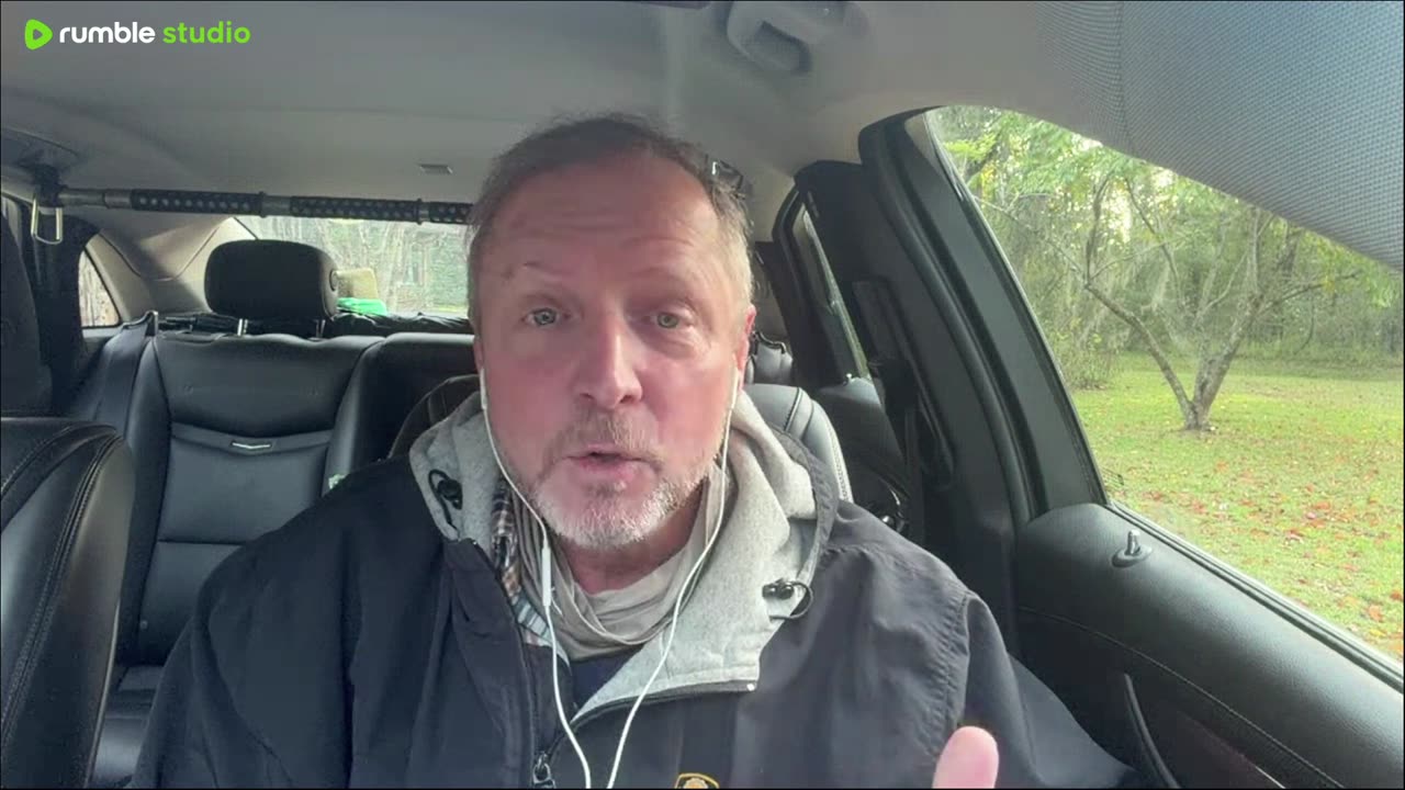 It takes a sign to believe