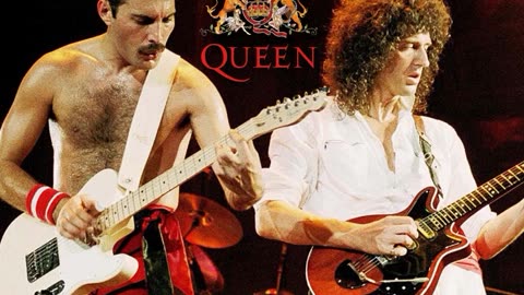 Who Is the Greatest ROCK BAND of All-Time?