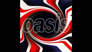 Oasis: Live Demonstration Tape (Extended & Remastered)