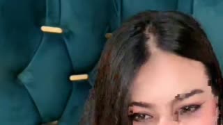tango live indian items Hot girls zarin khan