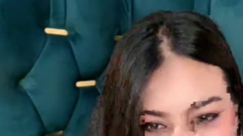 tango live indian items Hot girls zarin khan