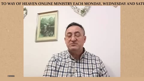 VALENTIN POEZIA -AU FOST ATÂȚIA OAMENI- CALEA CĂTRE RAI #poezie #biblia @ValentinTrifcanalcreștin