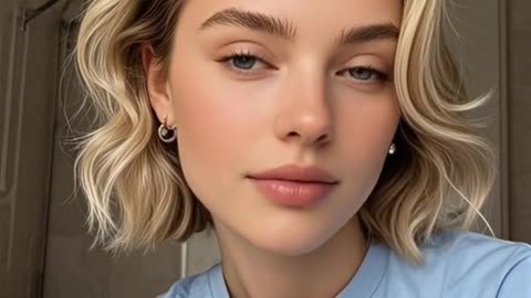 Conjunctions and its types