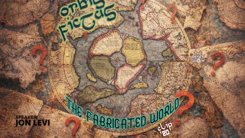 Orbis Fictus: The Fabricated World (Preview)