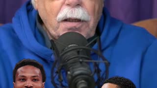 NBA Gambling Scandal - Hall of Famer Chauncey Billups rigged poker with the mafia, Terry Rozier Heat