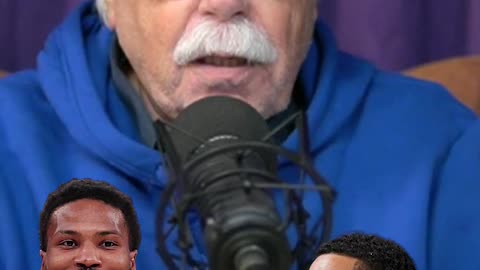 NBA Gambling Scandal - Hall of Famer Chauncey Billups rigged poker with the mafia, Terry Rozier Heat