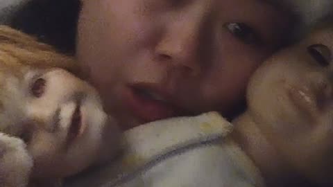 OMNI hostel life day 5 Portugal