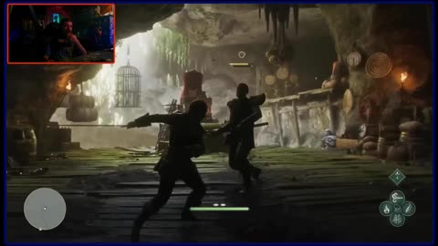 Fable Is Going To Be A Disaster