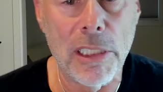 "There's Something Wrong With Me"