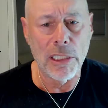 "There's Something Wrong With Me"