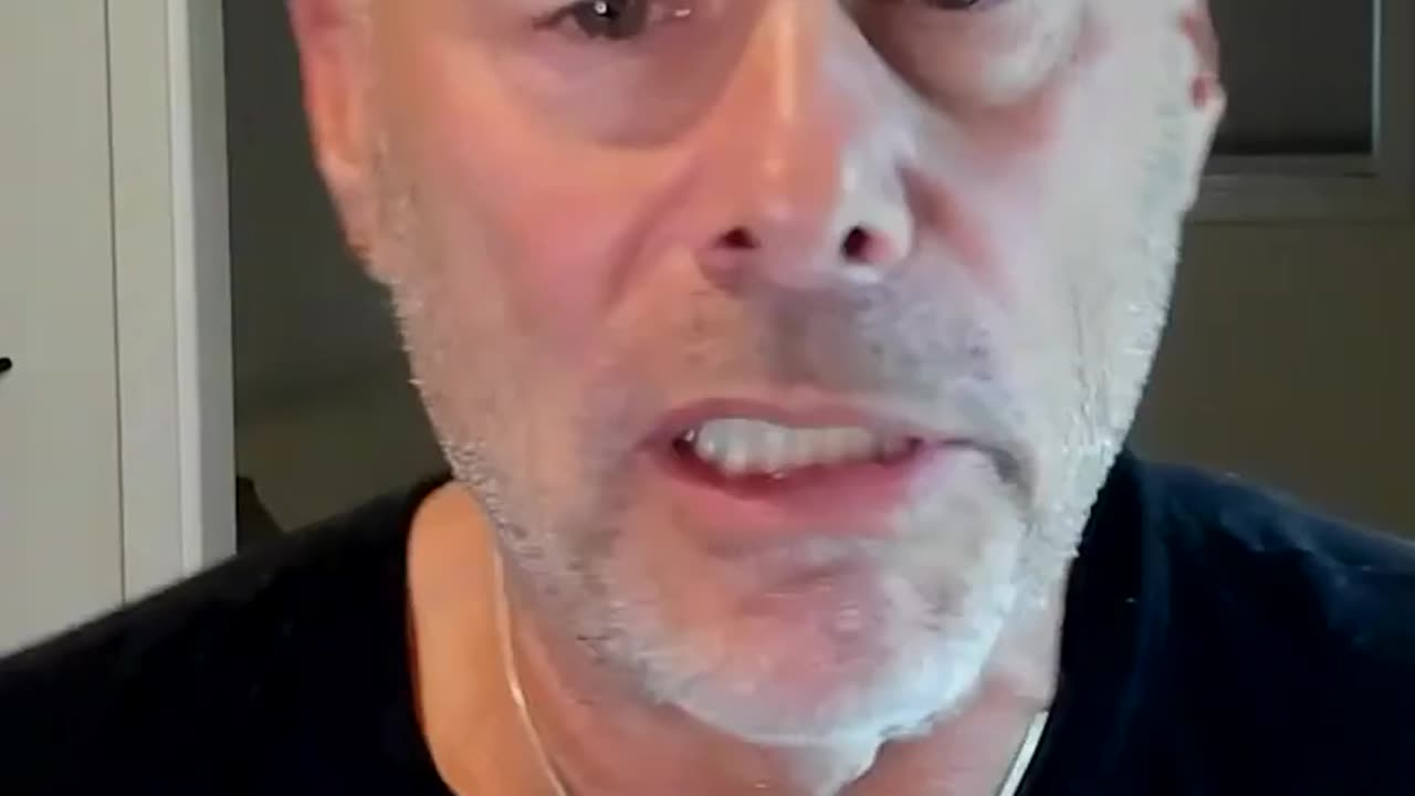 "There's Something Wrong With Me"