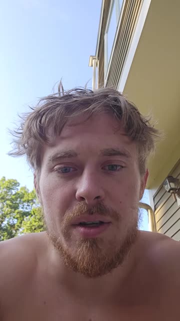 Sunlight Meditation： Day 54 ~ Holmes & Lestrade