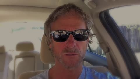 God Will Crush Satan Under Our Feet