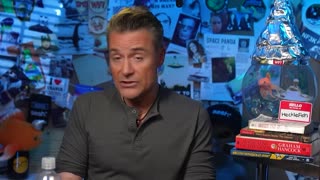 The CIA, Men in Black and the Plot to Take Out JFK | The Maury Island Incident