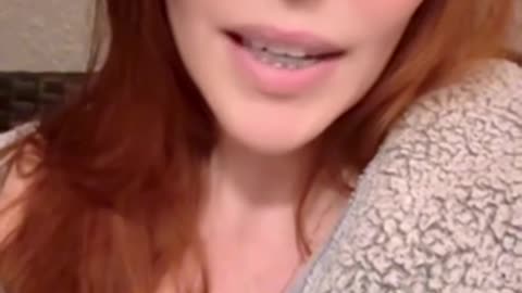 You Can't Fix the Broken Welfare State With More Socialism