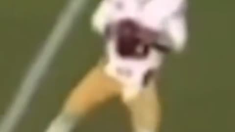 49ers Embrace Underdog Playoff Clash