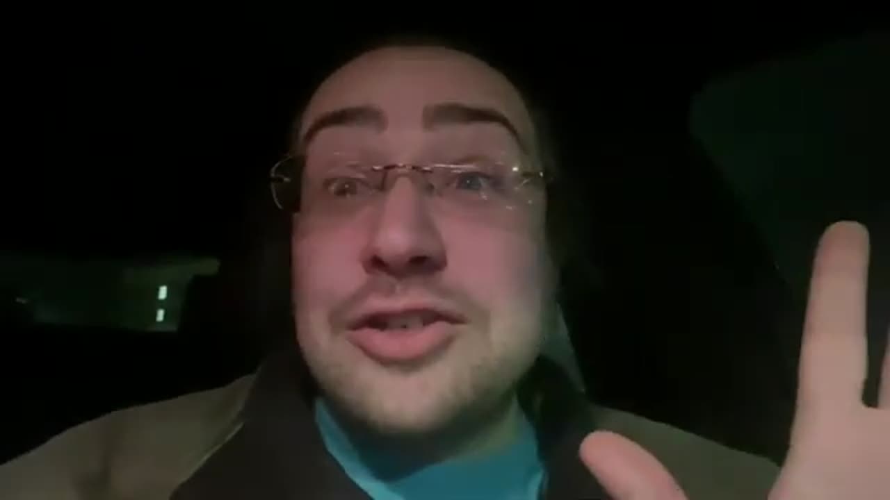 Music is highly affecting for sensitive beings