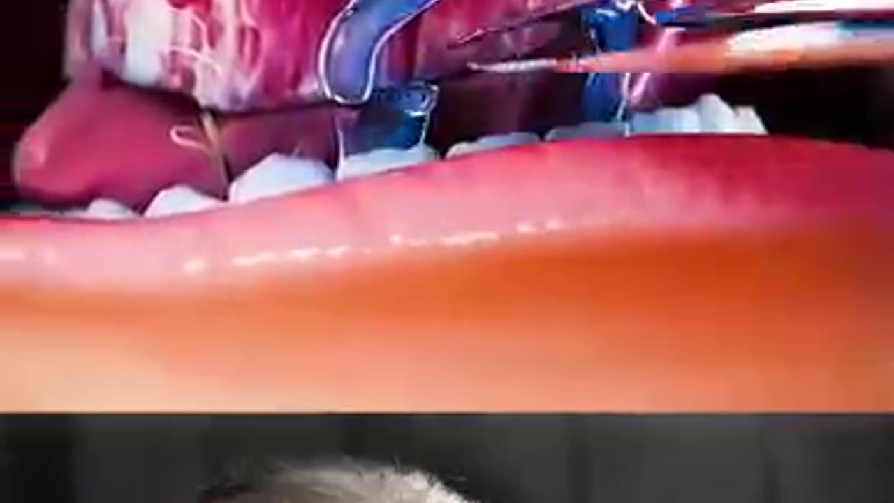 live video popular video 😎📸 viral 🆒🆒