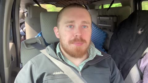 Is Chronic Insomnia Normal？ How Can You Tell？