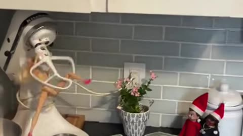 Happy Holidays From Night Prizm Memes