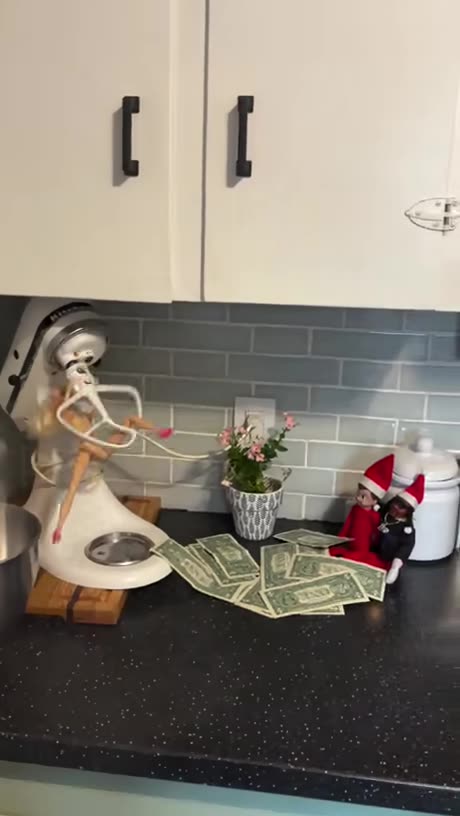 Happy Holidays From Night Prizm Memes