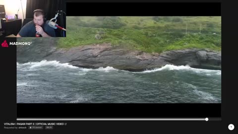 385 Media Share 4th Day